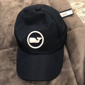 Vineyard vines boys hat